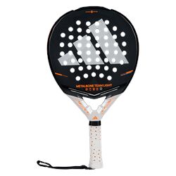 Vợt Padel Adidas Metalbone Team Light 2026